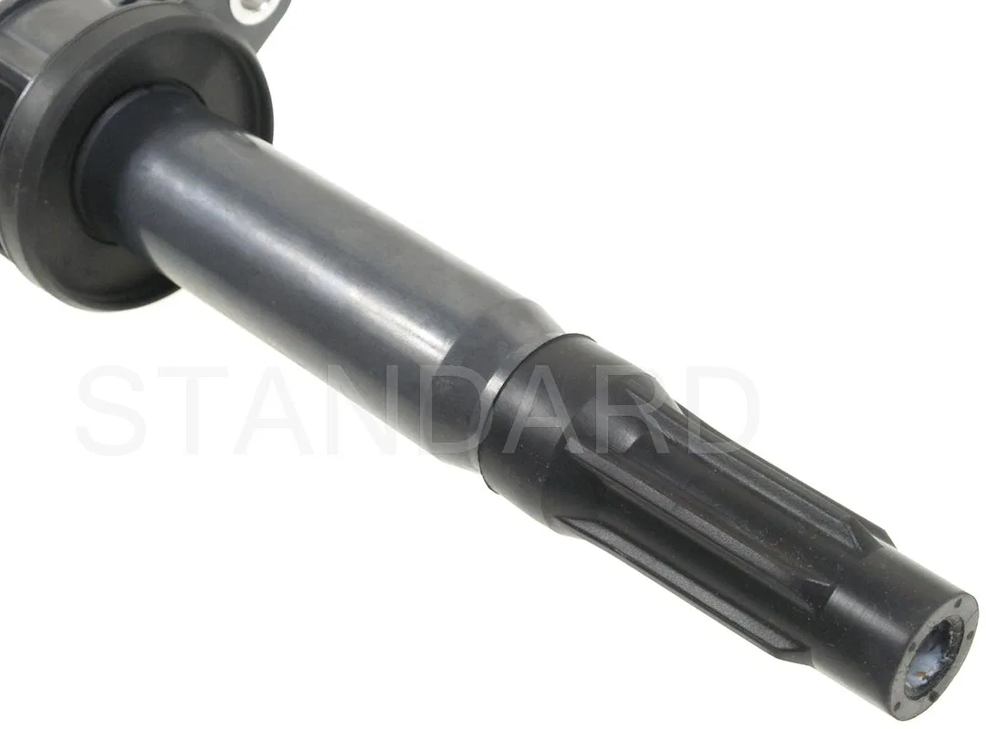 UF-486 – STANDARD IGN Ignition Coil, OE Replacement - view 3